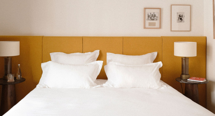 Hotel Le Val Thorens, Val Thorens ski chalet, image 4